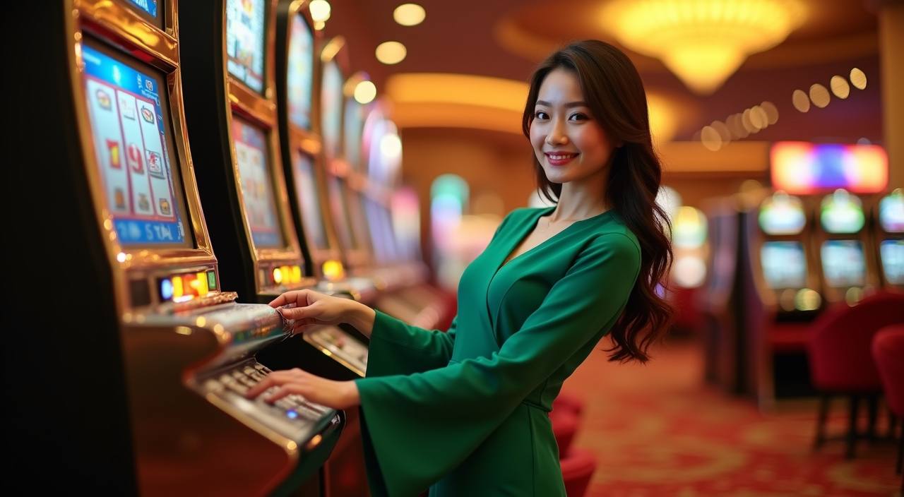 mr8 Syarat & Ketentuan Akaun mr8 Malaysia